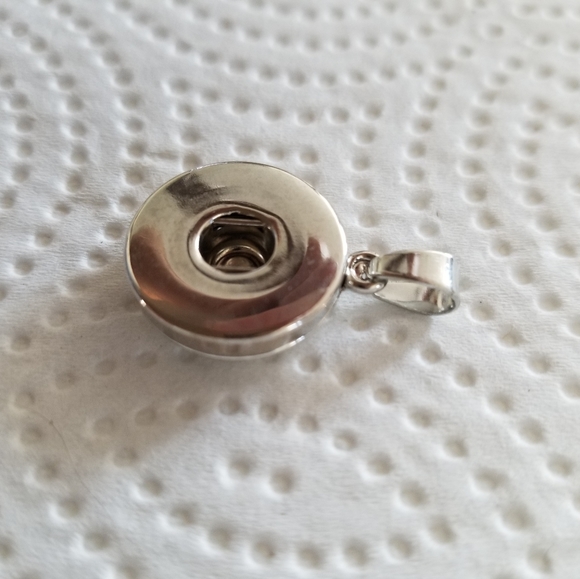 NEW SNAP-ON COLLECTION NEW - Picture 3 of 13